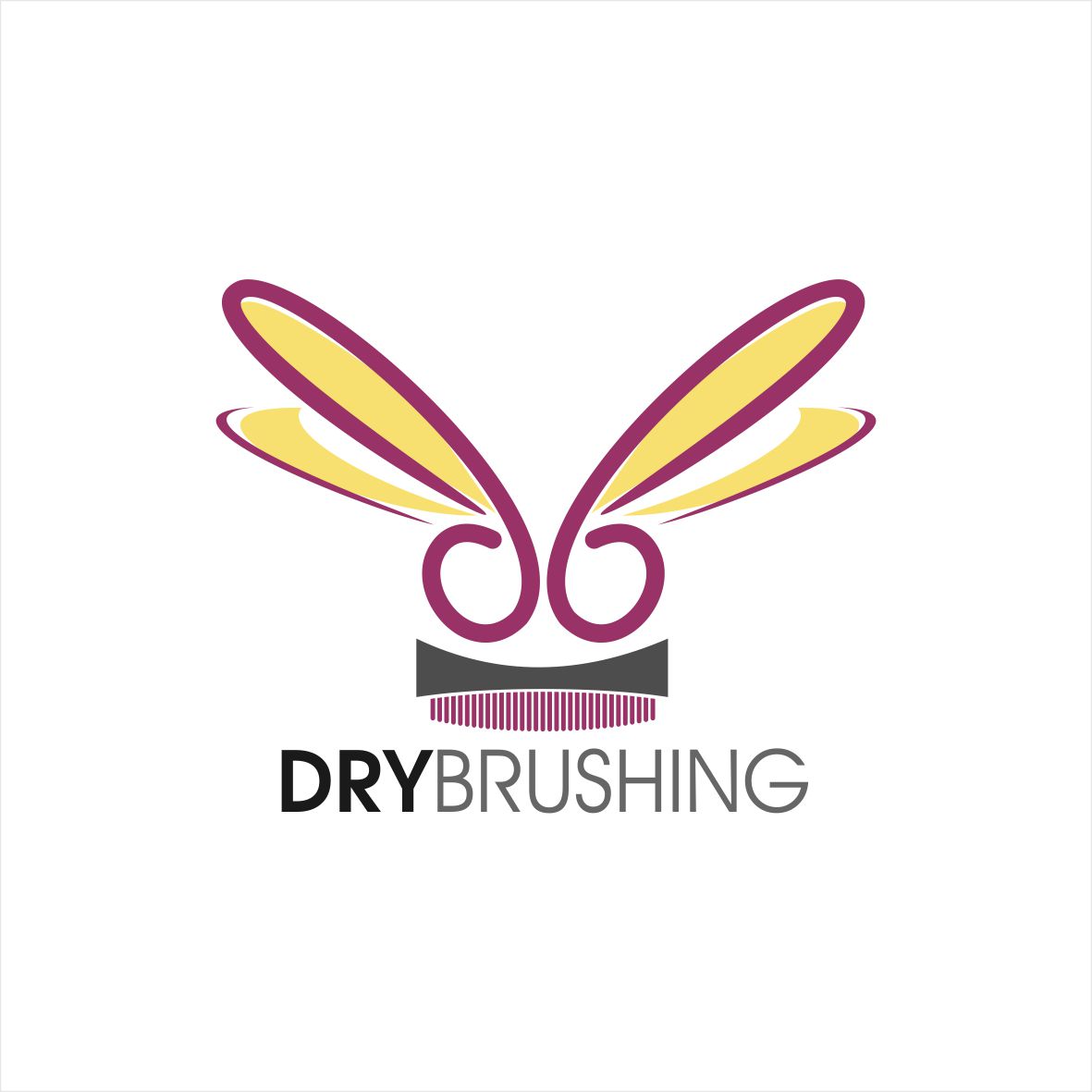 Logo-Design von bl_lue für dieses Projekt | Design #20004691