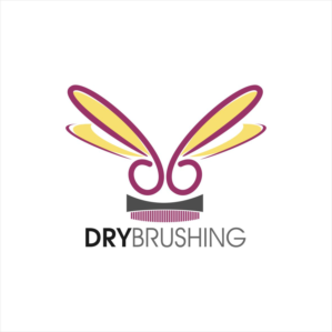 Logo-Design von bl_lue für dieses Projekt | Design: #20004691