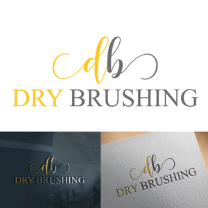 Logo-Design von JAFRIN für dieses Projekt | Design: #19992350