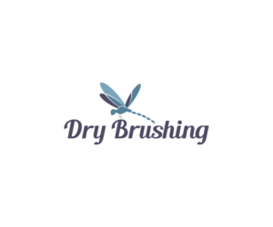 Logo Design by LKSUS for this project | Design: #20008613
