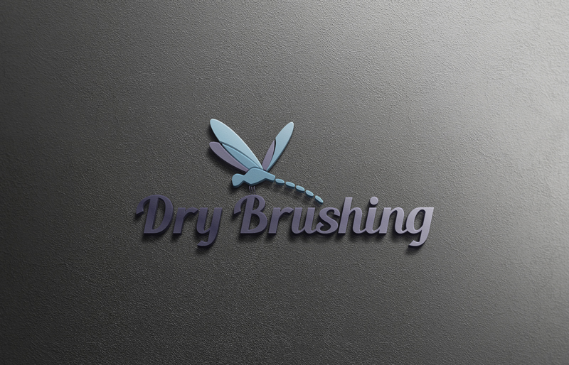 Logo Design by LKSUS for this project | Design #20008614