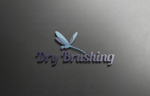 Logo Design by LKSUS for this project | Design: #20008614