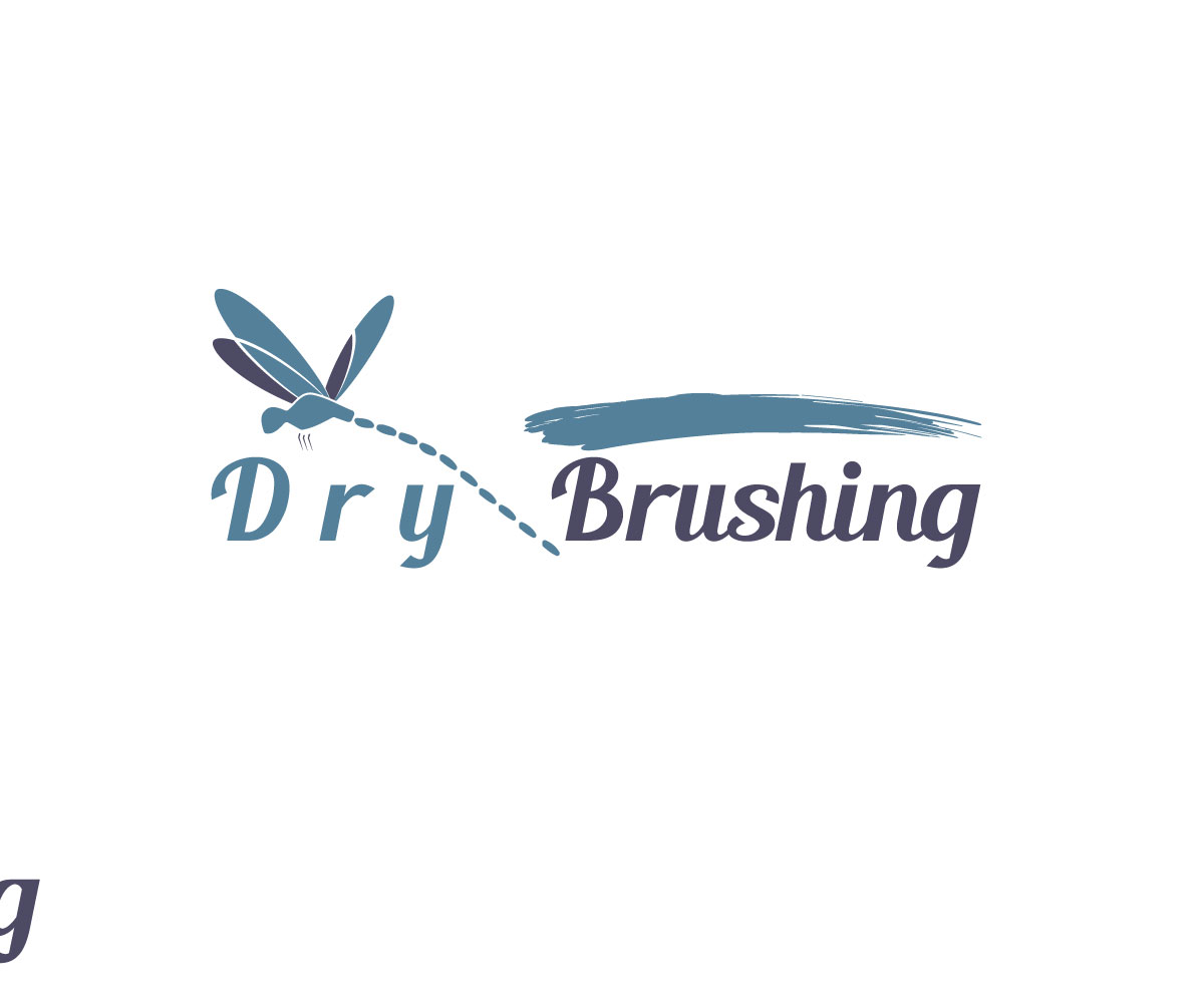 Logo-Design von LKSUS für dieses Projekt | Design #20043590