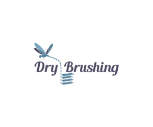 Logo Design by LKSUS for this project | Design: #20043621