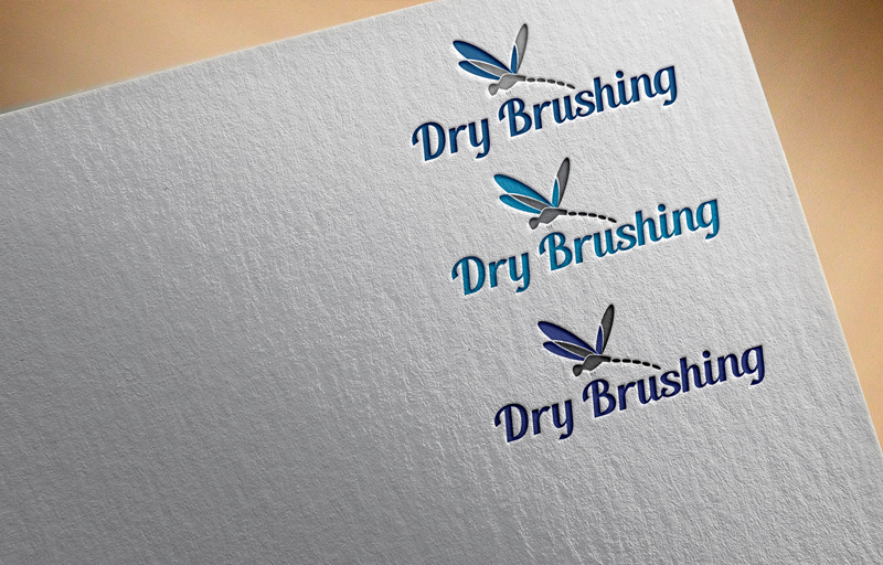 Logo-Design von LKSUS für dieses Projekt | Design #20106571