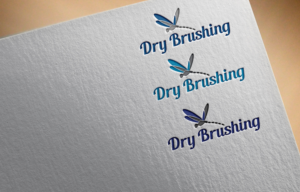 Logo-Design von LKSUS für dieses Projekt | Design: #20106571