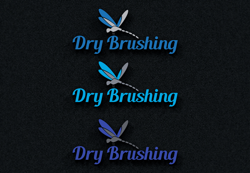 Logo Design by LKSUS for this project | Design #20106572