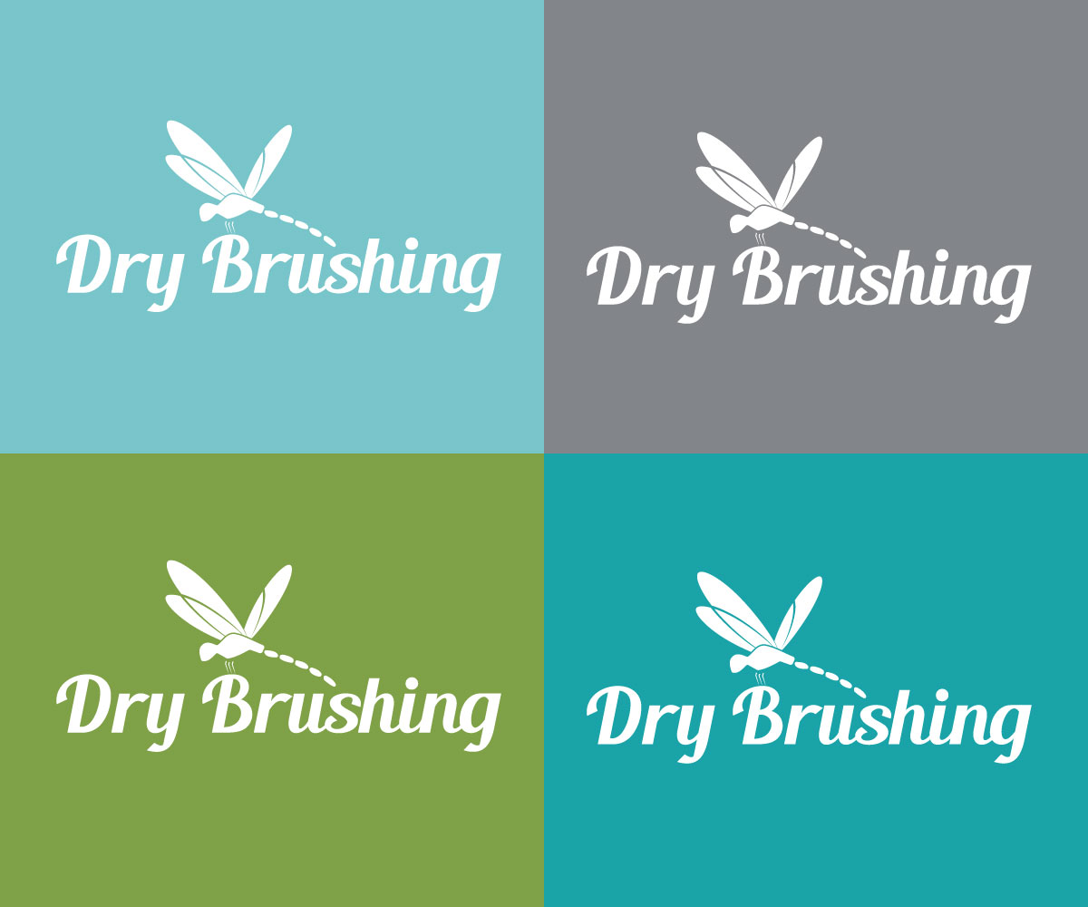 Logo-Design von LKSUS für dieses Projekt | Design #20106614