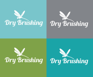 Logo-Design von LKSUS für dieses Projekt | Design: #20106614