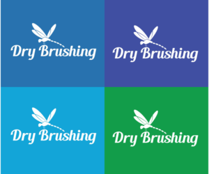 Logo-Design von LKSUS für dieses Projekt | Design: #20106615