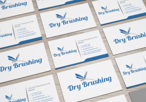 Logo-Design von LKSUS für dieses Projekt | Design: #20176697