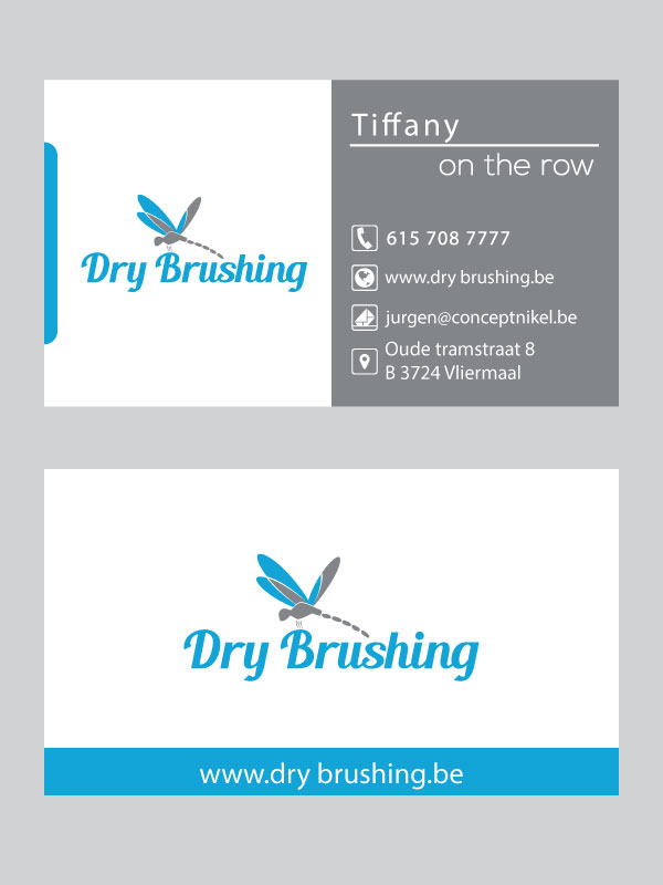 Logo Design by LKSUS for this project | Design #20186364