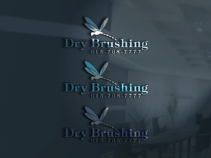 Logo-Design von LKSUS für dieses Projekt | Design: #20189423