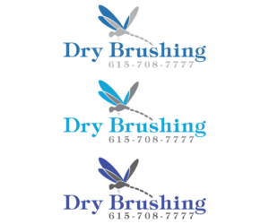 Logo-Design von LKSUS für dieses Projekt | Design: #20189424