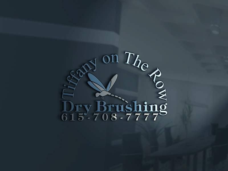 Logo-Design von LKSUS für dieses Projekt | Design #20193228