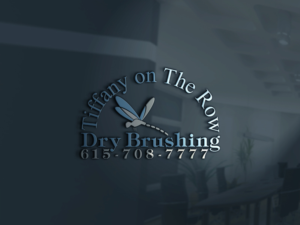 Logo-Design von LKSUS für dieses Projekt | Design: #20193228