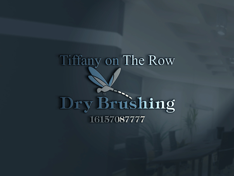 Logo-Design von LKSUS für dieses Projekt | Design #20195155