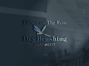 Logo-Design von LKSUS für dieses Projekt | Design: #20195155