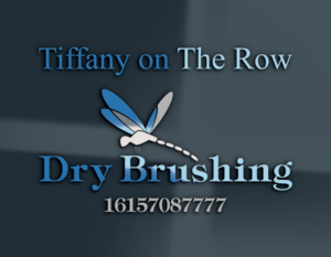 Logo-Design von LKSUS für dieses Projekt | Design: #20248122