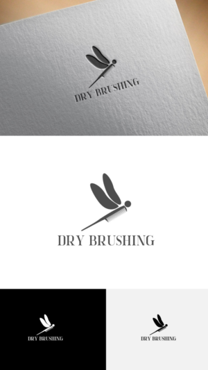 Logo Design by jack07 for this project | Design: #20001812