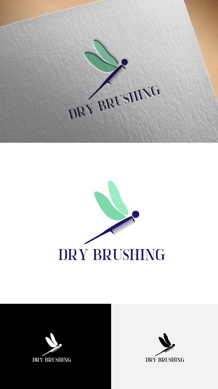 Logo Design by jack07 for this project | Design #20017434