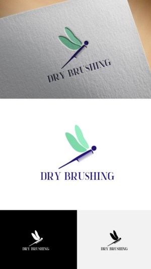 Logo Design by jack07 for this project | Design: #20017434