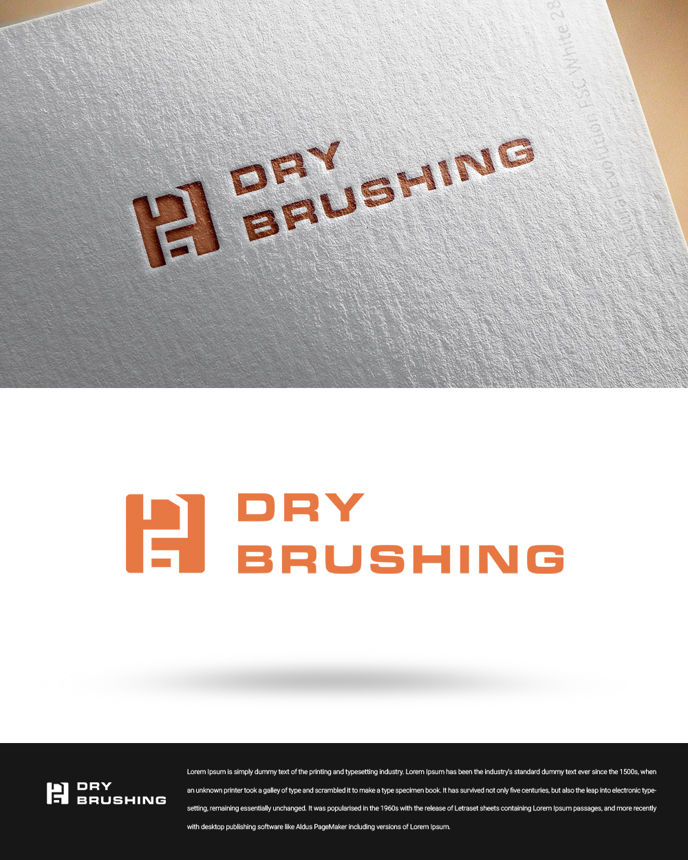 Logo-Design von zingodesigns258 für dieses Projekt | Design #20002242