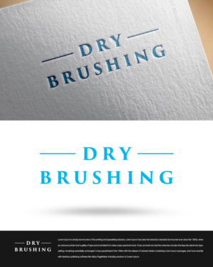 Logo-Design von zingodesigns258 für dieses Projekt | Design: #20002243