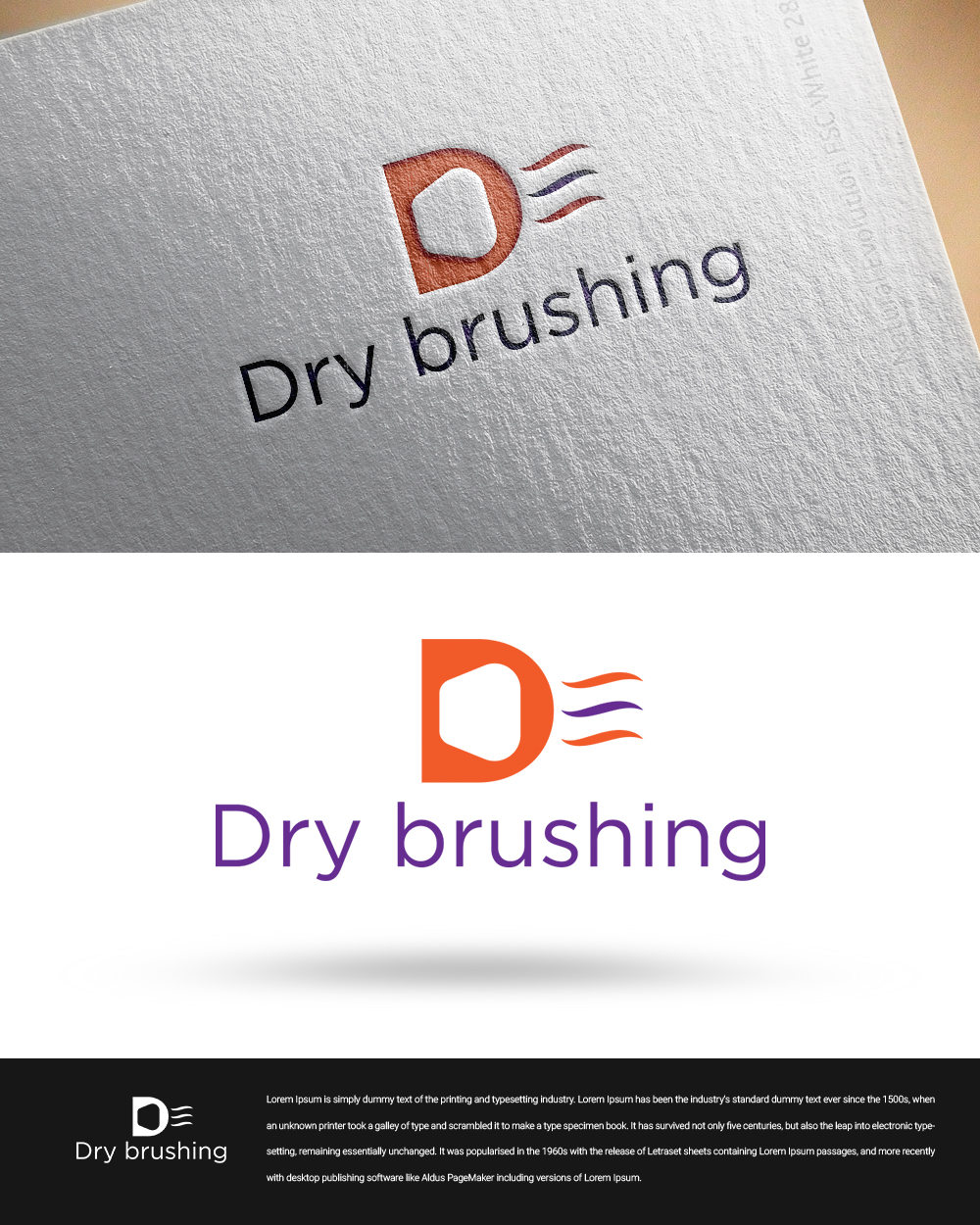 Logo-Design von zingodesigns258 für dieses Projekt | Design #20002244