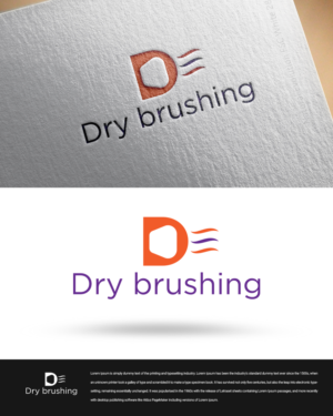 Logo-Design von zingodesigns258 für dieses Projekt | Design: #20002244