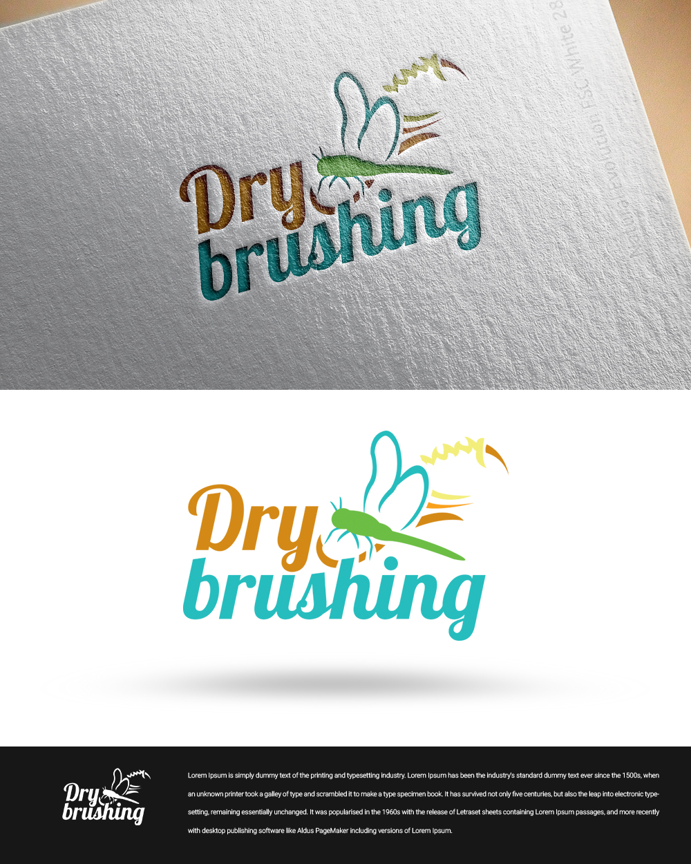 Logo Design by zingodesigns258 for this project | Design #20002248