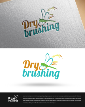 Logo Design by zingodesigns258 for this project | Design: #20002248