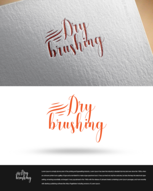 Logo-Design von zingodesigns258 für dieses Projekt | Design: #20002249