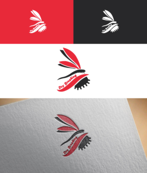 Design de Logo par Ash_king pour ce projet | Design #20008834
