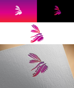 Logo Design by Ash_king for this project | Design: #20016583