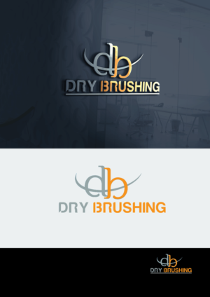 Design de Logo par radit aditama 3 pour ce projet | Design #20000121