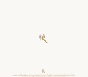 Design de Logo par GBDESIGN pour Reina Riviera Pty Ltd | Design : #19990693