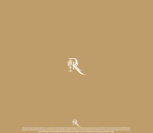 Design de Logo par GBDESIGN pour Reina Riviera Pty Ltd | Design : #19990694