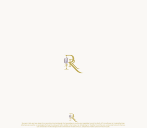 Design de Logo par GBDESIGN pour Reina Riviera Pty Ltd | Design : #19996110