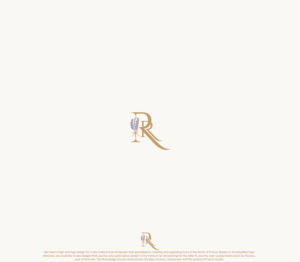 Design de Logo par GBDESIGN pour Reina Riviera Pty Ltd | Design : #19999398