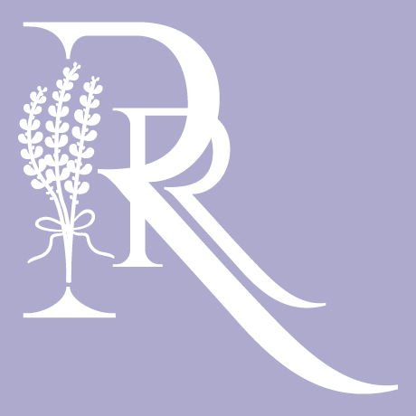 Design de Logo par GBDESIGN pour Reina Riviera Pty Ltd | Design #20015741