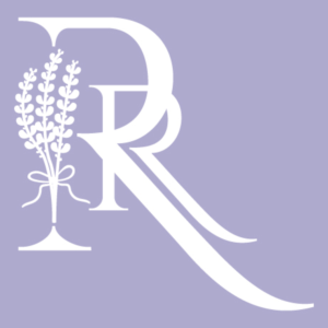 Design de Logo par GBDESIGN pour Reina Riviera Pty Ltd | Design : #20015741