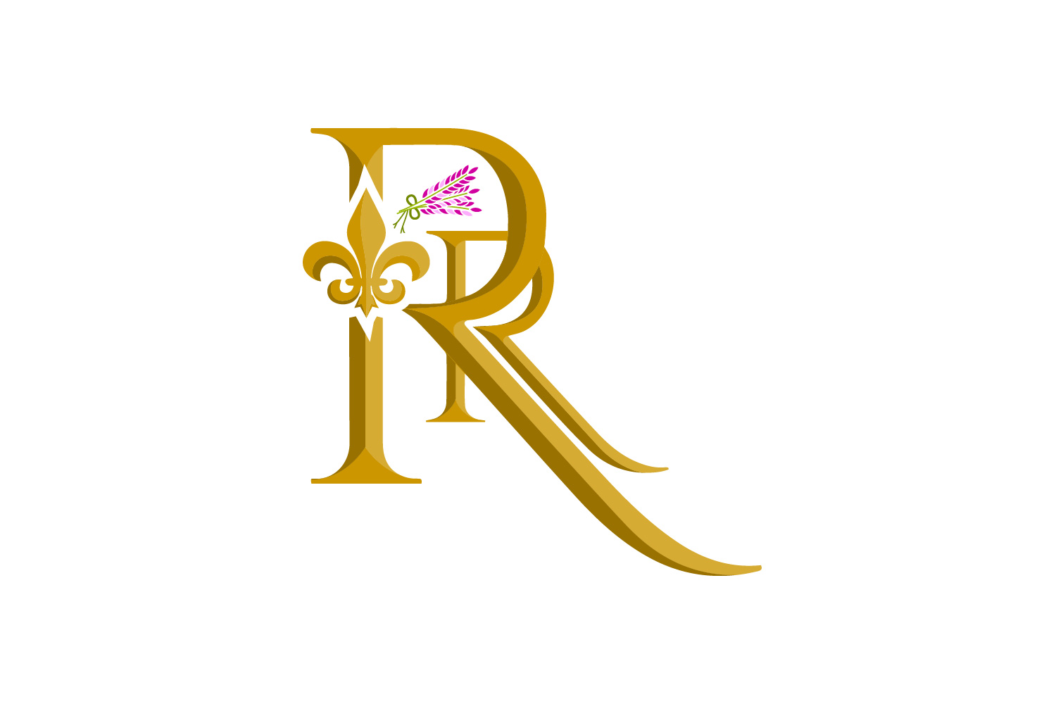 Design de Logo par Rzk pour Reina Riviera Pty Ltd | Design #19991195