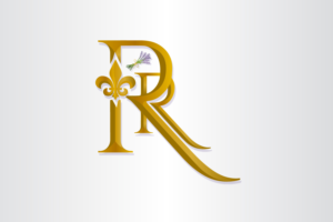 Logo Design by Rzk for Reina Riviera Pty Ltd | Design #19992092