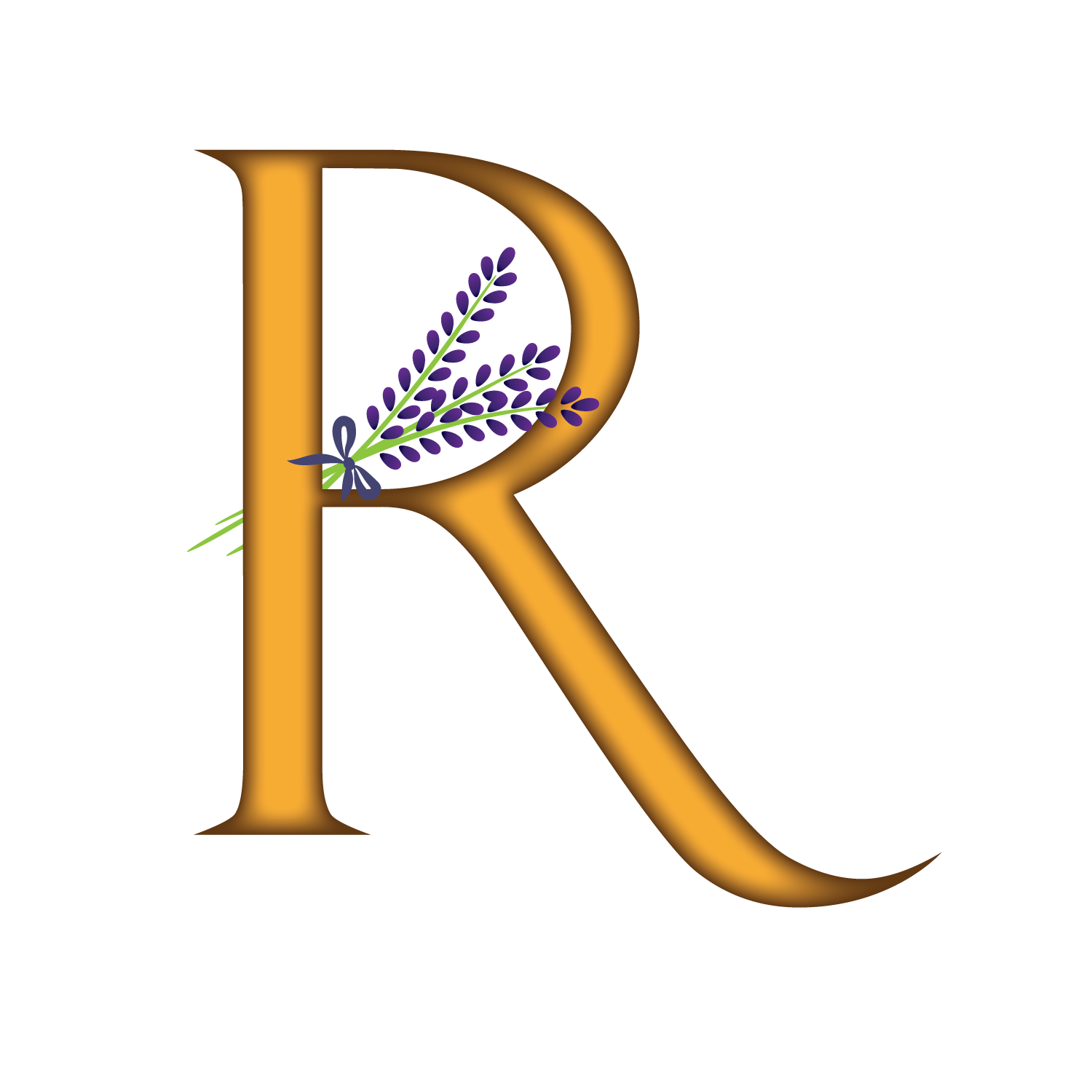 Logo Design by ann.ph for Reina Riviera Pty Ltd | Design #19991837