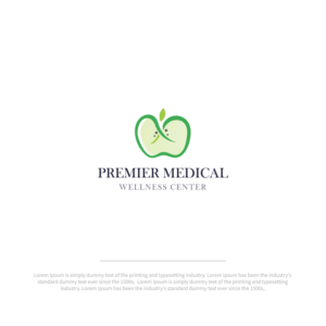 Logo Design by Chandan Kumar
