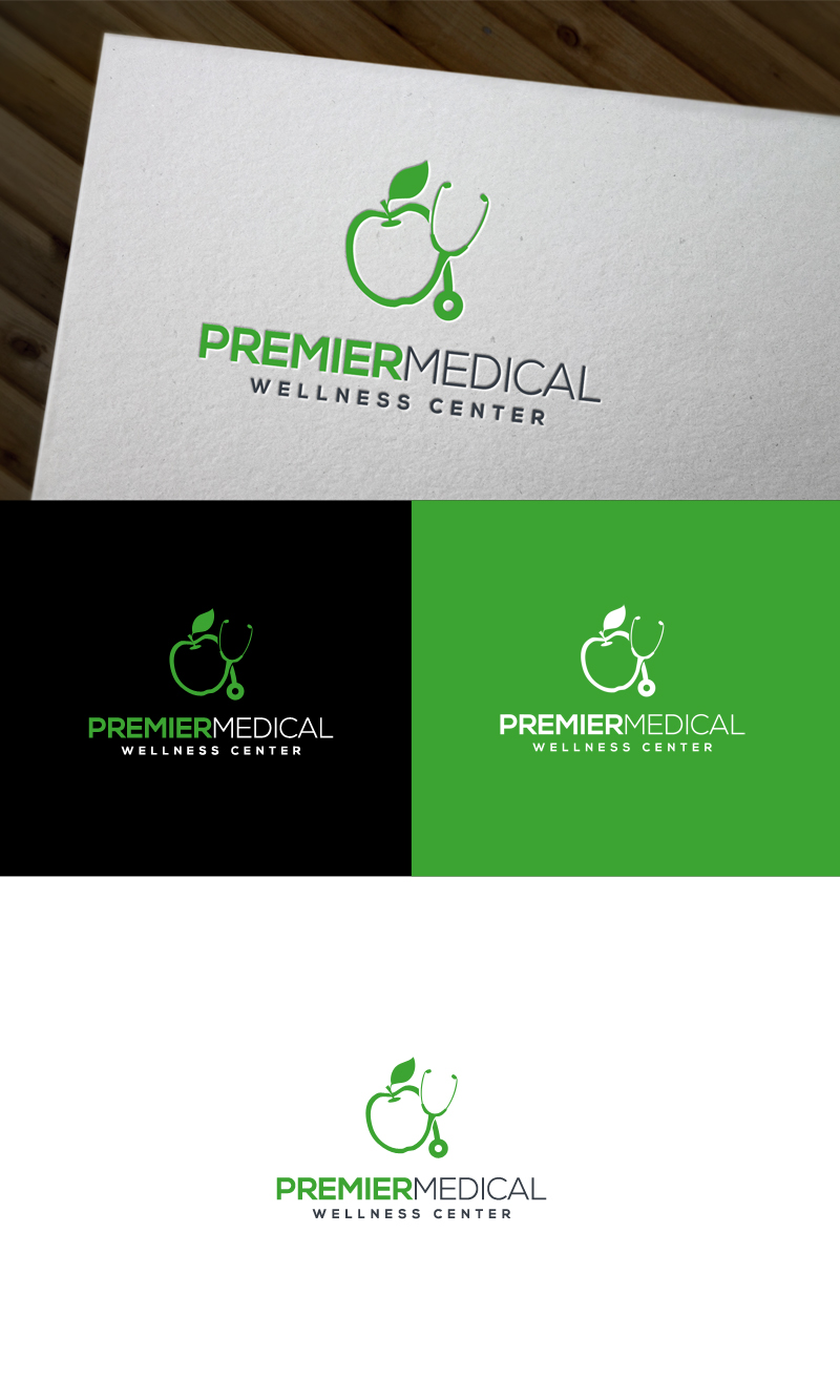 Logo Design by logo_s for this project | Design #20001380