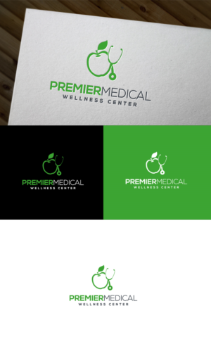 Logo Design by logo_s for this project | Design: #20001380