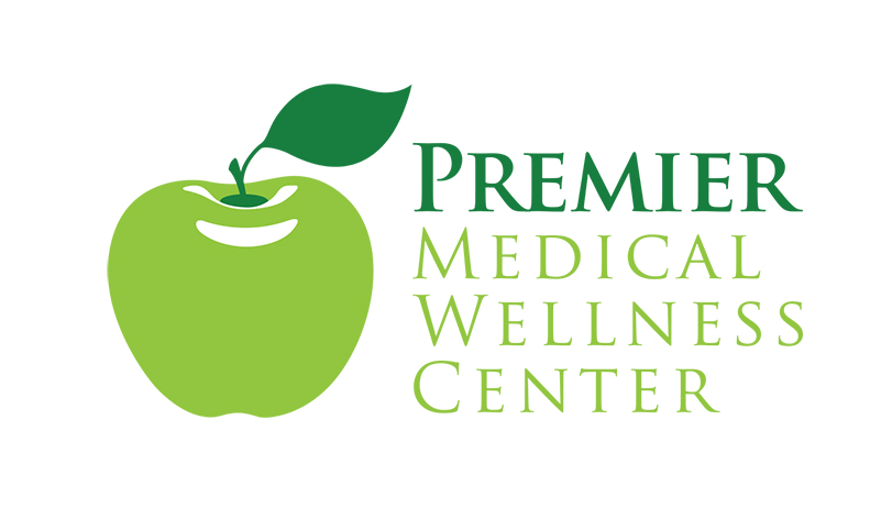 Logo Design by Innerworld Designs ltd. for this project | Design #20058376