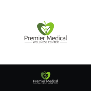 Logo Design by webeezine for this project | Design: #20013690